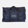 DUFFLE BAG (98CM)