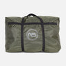 DUFFLE BAG (98CM)