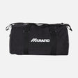 DUFFLE BAG (48X22X26)