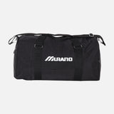 DUFFLE BAG (48X22X26)