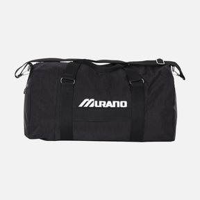 DUFFLE BAG (48X22X26)