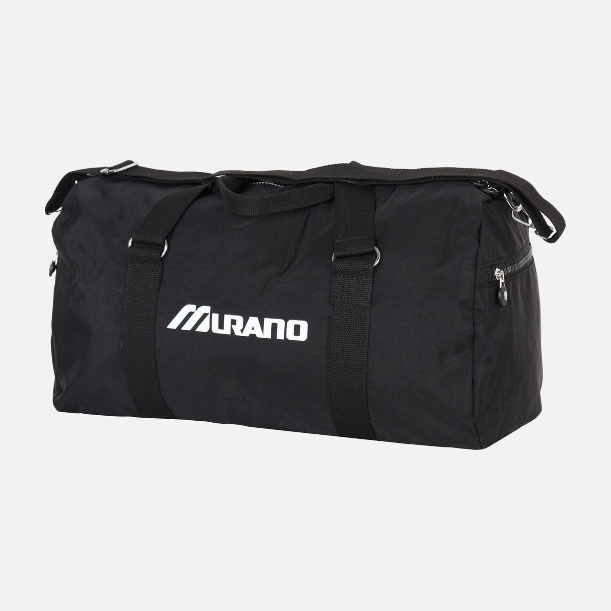 DUFFLE BAG (48X22X26)