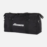DUFFLE BAG (48X22X26)