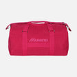 DUFFLE BAG (48X22X26)