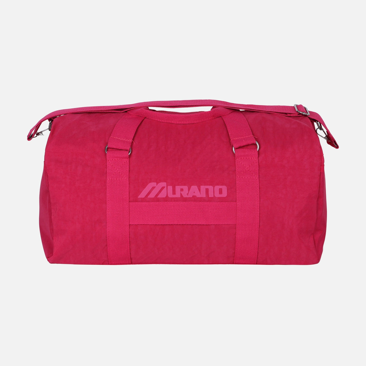 DUFFLE BAG (48X22X26)