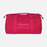 DUFFLE BAG (48X22X26)