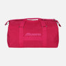 DUFFLE BAG (48X22X26)