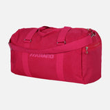 DUFFLE BAG (48X22X26)