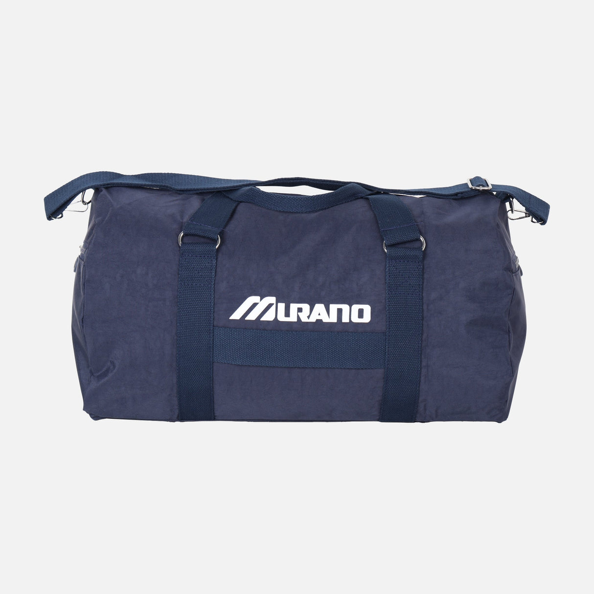 DUFFLE BAG (48X22X26)