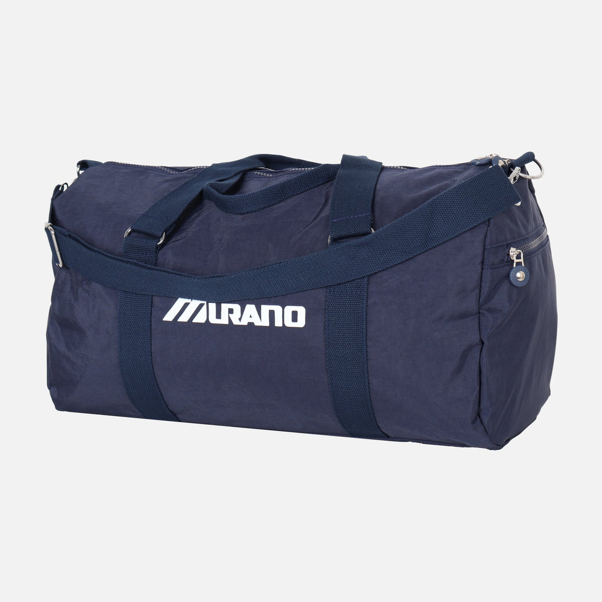 DUFFLE BAG (48X22X26)