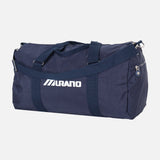 DUFFLE BAG (48X22X26)