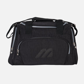 DUFFLE BAG (43X22X25)