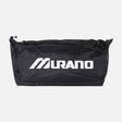 DUFFLE BAG (50X29X31)