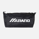 DUFFLE BAG (50X29X31)