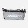 DUFFLE BAG (50X29X31)