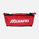 DUFFLE BAG (50X29X31)