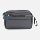 TOILETRY BAGS (10 INCH)