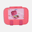 BENTO LUNCH BOX (21X14.9X5)