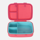 BENTO LUNCH BOX (21X14.9X5)