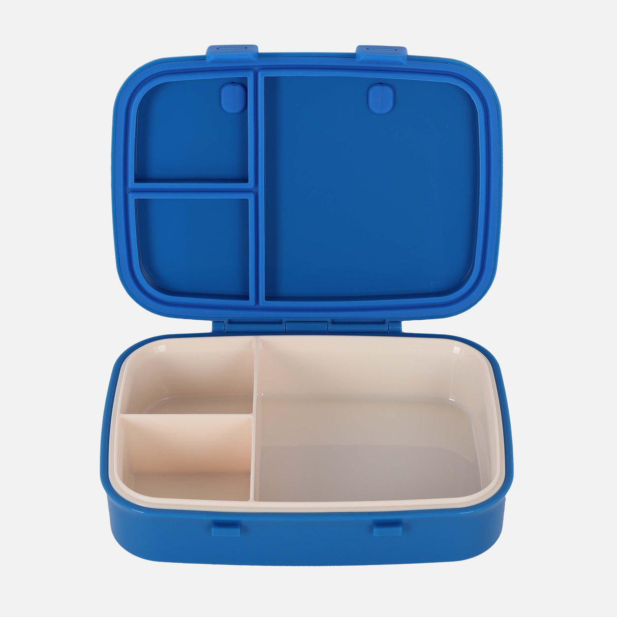 BENTO LUNCH BOX (21X14.9X5)