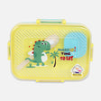 LUNCH BOX (1270ML+70M)