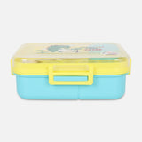 LUNCH BOX (1270ML+70M)