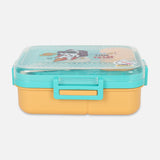 LUNCH BOX (1270ML+70M)