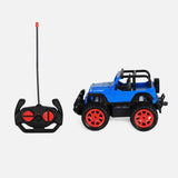 FOUR-WAY SHEPHERD SCARO