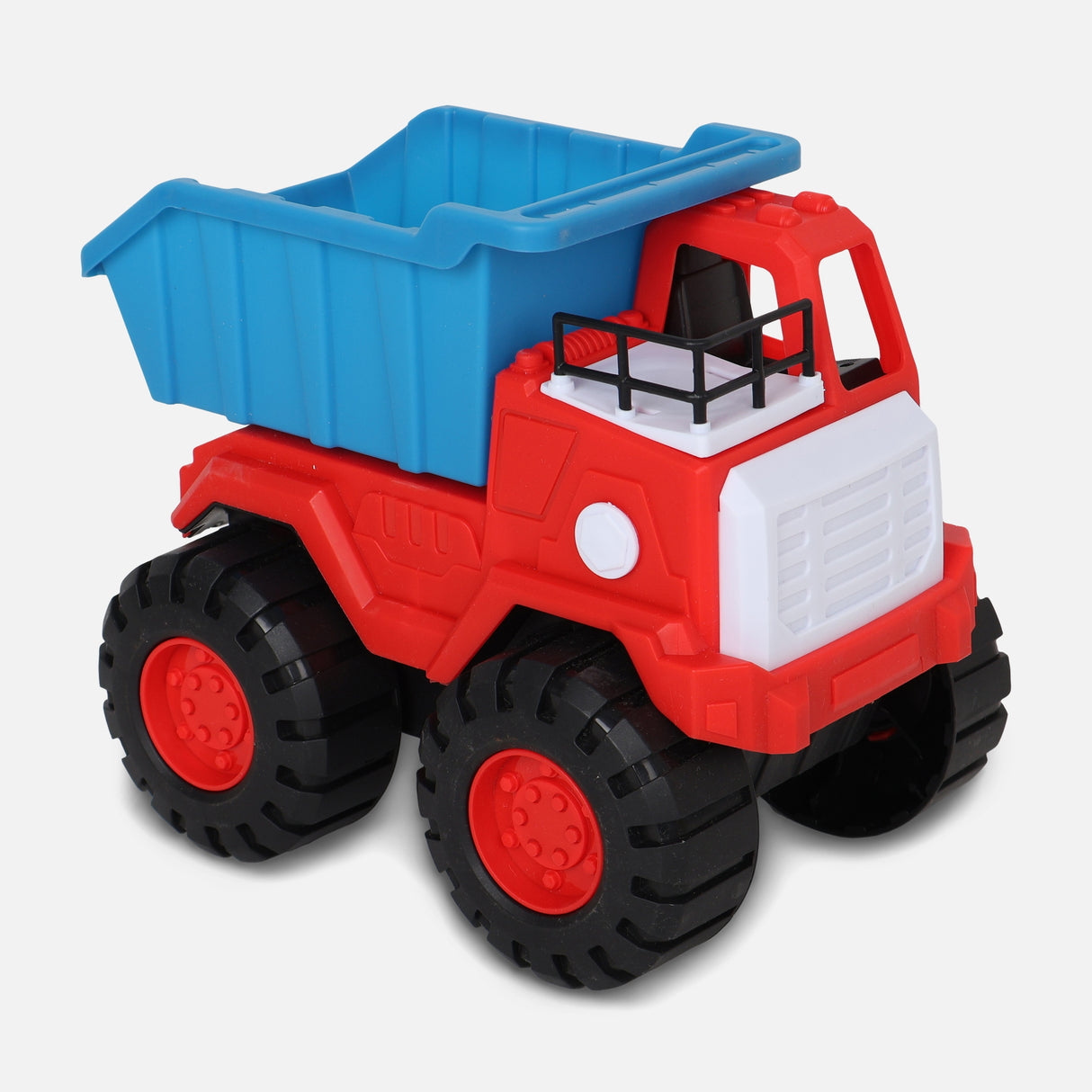 مجموعة العاب البحر