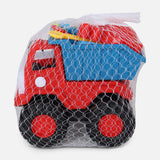 مجموعة العاب البحر