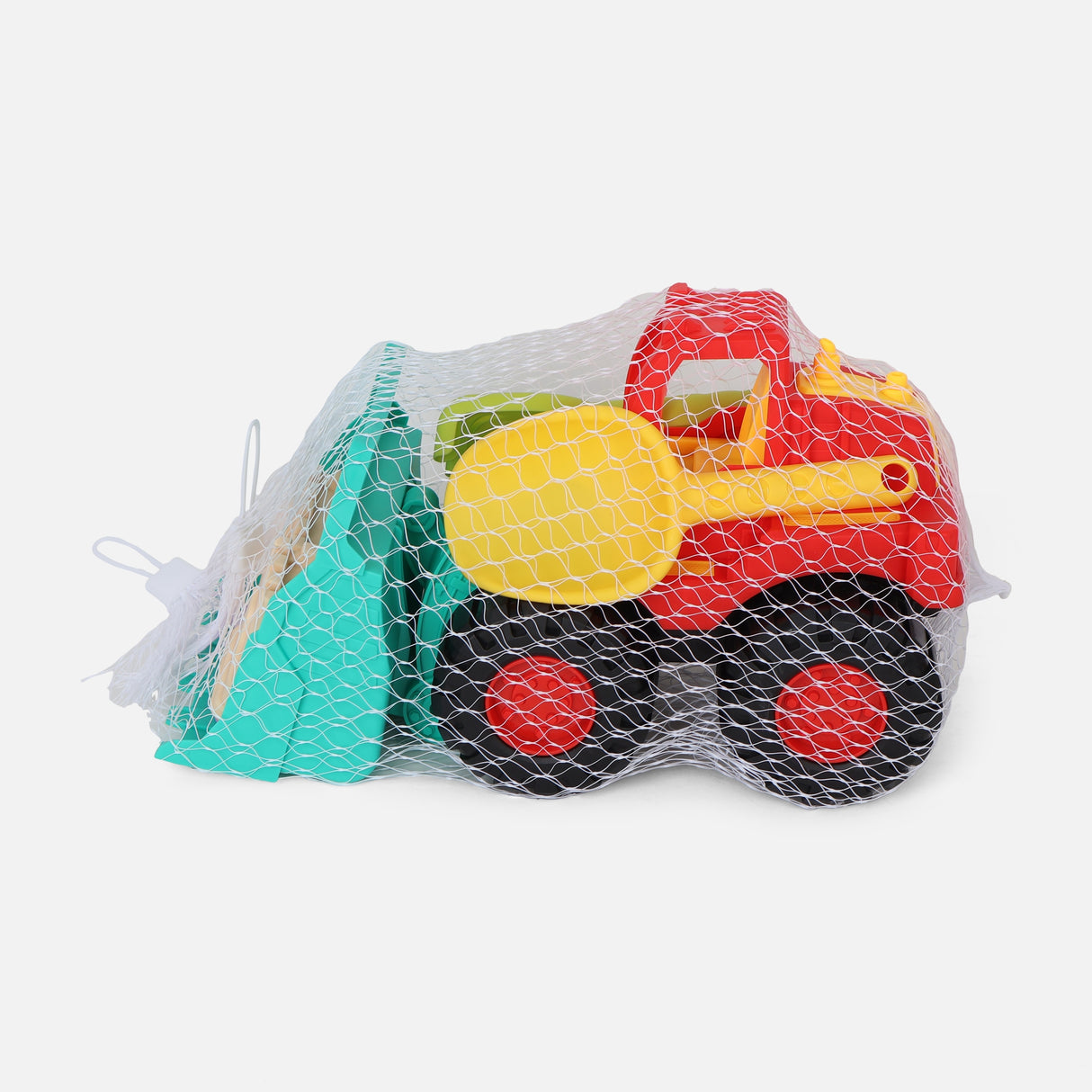 مجموعة العاب البحر