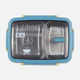 LUNCH BOX (700 ML)