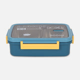LUNCH BOX (700 ML)