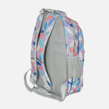 SCHOOL BACKPACK WITH PENCIL CASE (40*28*12)