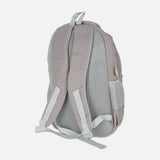 SCHOOL BACKPACK WITH PENCIL CASE (46*30*12)