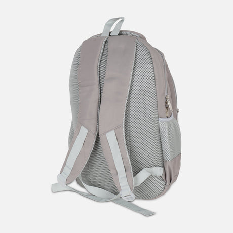SCHOOL BACKPACK WITH PENCIL CASE (46*30*12)