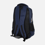 SCHOOL BACKPACK WITH PENCIL CASE (46*30*12)