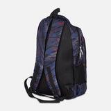 SCHOOL BACKPACK WITH PENCIL CASE (46*30*15)