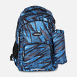 SCHOOL BACKPACK WITH PENCIL CASE (46*30*15)