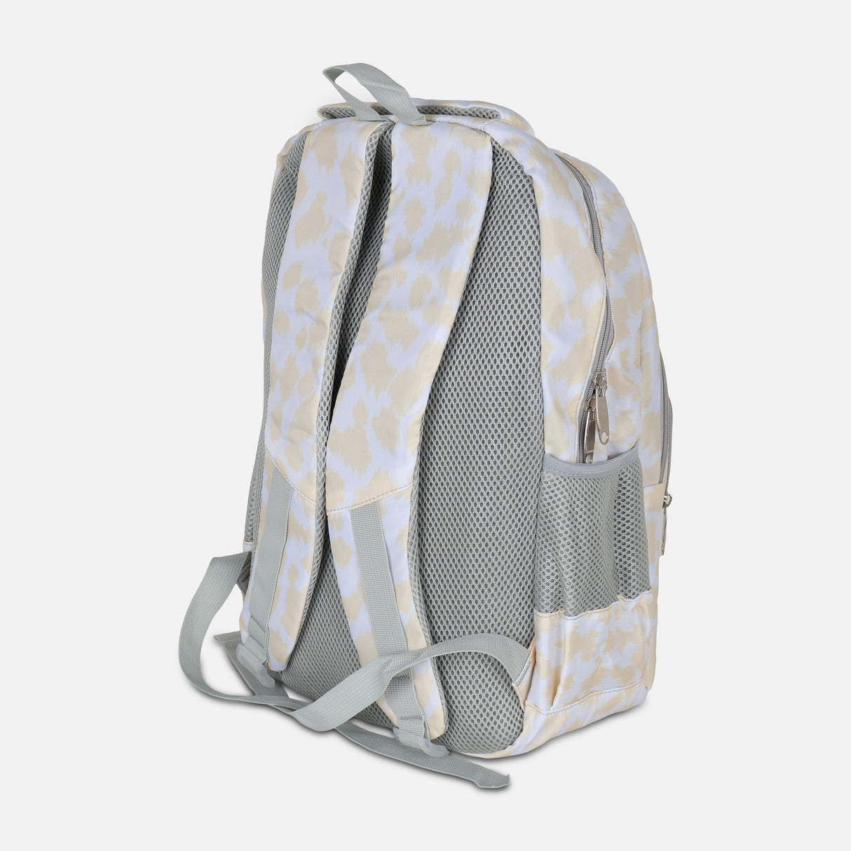 SCHOOL BACKPACK WITH PENCIL CASE (46*30*15)