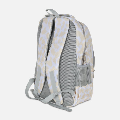 SCHOOL BACKPACK WITH PENCIL CASE (46*30*15)