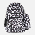 SCHOOL BACKPACK WITH PENCIL CASE (46*30*15)