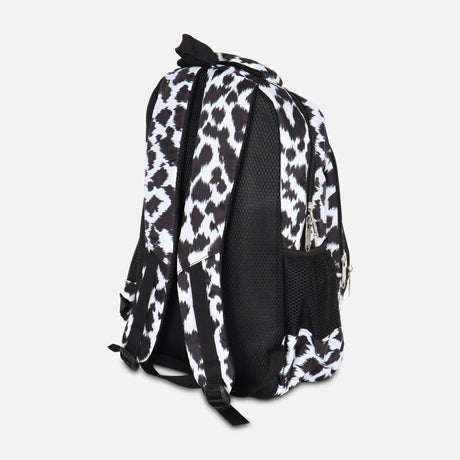 SCHOOL BACKPACK WITH PENCIL CASE (46*30*15)