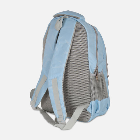 SCHOOL BACKPACK WITH PENCIL CASE (46*30*15)