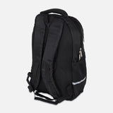 SCHOOL BACKPACK WITH PENCIL CASE (18INCH)