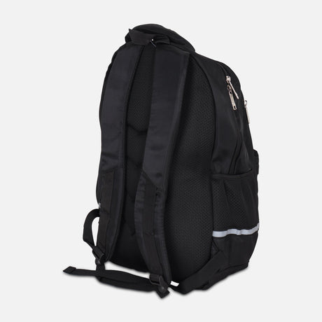 SCHOOL BACKPACK WITH PENCIL CASE (18INCH)