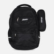 SCHOOL BACKPACK WITH PENCIL CASE (18INCH)