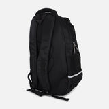 SCHOOL BACKPACK WITH PENCIL CASE (18INCH)