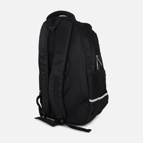 SCHOOL BACKPACK WITH PENCIL CASE (18INCH)