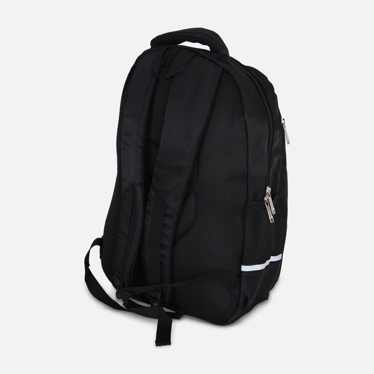 SCHOOL BACKPACK WITH PENCIL CASE (18INCH)